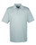 UltraClub 8425 - Men's Cool & Dry Sport Performance Interlock Polo