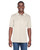 UltraClub 8425 - Men's Cool & Dry Sport Performance Interlock Polo