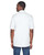 UltraClub 8425 - Men's Cool & Dry Sport Performance Interlock Polo