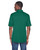 UltraClub 8425 - Men's Cool & Dry Sport Performance Interlock Polo