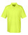 UltraClub 8425 - Men's Cool & Dry Sport Performance Interlock Polo