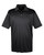 UltraClub 8425 - Men's Cool & Dry Sport Performance Interlock Polo