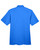 UltraClub 8425 - Men's Cool & Dry Sport Performance Interlock Polo