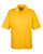 UltraClub 8425 - Men's Cool & Dry Sport Performance Interlock Polo
