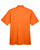 UltraClub 8425 - Men's Cool & Dry Sport Performance Interlock Polo