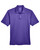 UltraClub 8425 - Men's Cool & Dry Sport Performance Interlock Polo