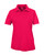 UltraClub 8425L - Ladies' Cool & Dry Sport Performance Interlock Polo