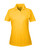 UltraClub 8425L - Ladies' Cool & Dry Sport Performance Interlock Polo
