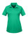 UltraClub 8425L - Ladies' Cool & Dry Sport Performance Interlock Polo