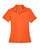 UltraClub 8425L - Ladies' Cool & Dry Sport Performance Interlock Polo