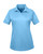 UltraClub 8425L - Ladies' Cool & Dry Sport Performance Interlock Polo