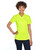 UltraClub 8425L - Ladies' Cool & Dry Sport Performance Interlock Polo