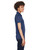 UltraClub 8425L - Ladies' Cool & Dry Sport Performance Interlock Polo