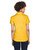 UltraClub 8425L - Ladies' Cool & Dry Sport Performance Interlock Polo
