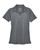 UltraClub 8425L - Ladies' Cool & Dry Sport Performance Interlock Polo