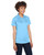 UltraClub 8425L - Ladies' Cool & Dry Sport Performance Interlock Polo