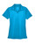 UltraClub 8425L - Ladies' Cool & Dry Sport Performance Interlock Polo
