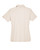 UltraClub 8425L - Ladies' Cool & Dry Sport Performance Interlock Polo