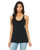 Bella + Canvas 8430 - Ladies' Triblend Racerback Tank