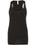 Bella + Canvas 8430 - Ladies' Triblend Racerback Tank