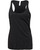 Bella + Canvas 8430 - Ladies' Triblend Racerback Tank