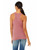 Bella + Canvas 8430 - Ladies' Triblend Racerback Tank