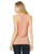 Bella + Canvas 8430 - Ladies' Triblend Racerback Tank