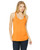 Bella + Canvas 8430 - Ladies' Triblend Racerback Tank