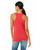 Bella + Canvas 8430 - Ladies' Triblend Racerback Tank