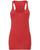 Bella + Canvas 8430 - Ladies' Triblend Racerback Tank