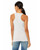 Bella + Canvas 8430 - Ladies' Triblend Racerback Tank