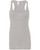 Bella + Canvas 8430 - Ladies' Triblend Racerback Tank