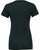 Bella + Canvas 8435 - Ladies' Triblend Short-Sleeve Deep V-Neck T-Shirt