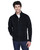 Core 365 88190T - Men's Tall Journey Fleece Jacket