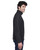 Core 365 88190T - Men's Tall Journey Fleece Jacket