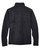 Core 365 88190T - Men's Tall Journey Fleece Jacket