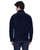 Core 365 88190T - Men's Tall Journey Fleece Jacket