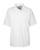 UltraClub 8445 - Men's Cool & Dry Stain-Release Performance Polo