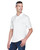 UltraClub 8445 - Men's Cool & Dry Stain-Release Performance Polo