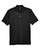 UltraClub 8445 - Men's Cool & Dry Stain-Release Performance Polo