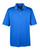 UltraClub 8445 - Men's Cool & Dry Stain-Release Performance Polo