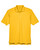UltraClub 8445 - Men's Cool & Dry Stain-Release Performance Polo