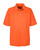 UltraClub 8445 - Men's Cool & Dry Stain-Release Performance Polo