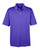 UltraClub 8445 - Men's Cool & Dry Stain-Release Performance Polo