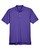 UltraClub 8445 - Men's Cool & Dry Stain-Release Performance Polo