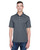 UltraClub 8445 - Men's Cool & Dry Stain-Release Performance Polo