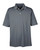 UltraClub 8445 - Men's Cool & Dry Stain-Release Performance Polo