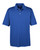 UltraClub 8445 - Men's Cool & Dry Stain-Release Performance Polo
