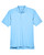UltraClub 8445 - Men's Cool & Dry Stain-Release Performance Polo