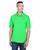 UltraClub 8445 - Men's Cool & Dry Stain-Release Performance Polo